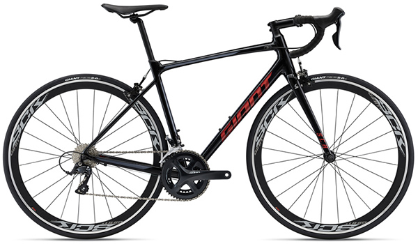 Giant scr 1 2021 discount